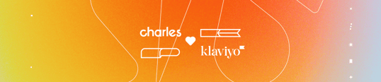 charles_klaviyo